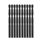 Wiertło do metalu HSS 5,8 mm 10sztuk Proline 76058