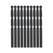 Wiertło do metalu HSS 5,9 mm 10sztuk Proline 76059