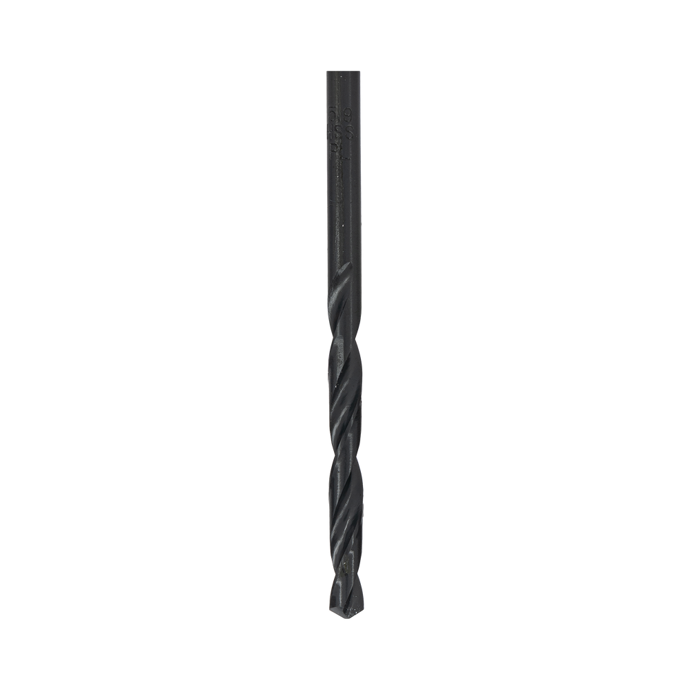 Wiertło do metalu HSS 5,9 mm 10sztuk Proline 76059