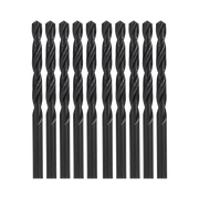 Wiertło do metalu HSS 6,6 mm 10sztuk Proline 76066