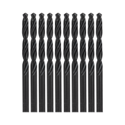 Wiertło do metalu HSS 6,7 mm 10sztuk Proline 76067