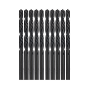Wiertło do metalu HSS 6,9 mm 10sztuk Proline 76069
