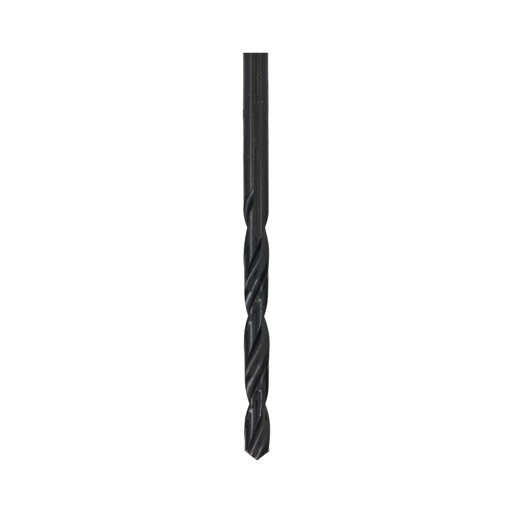 Wiertło do metalu HSS 6,9 mm 10sztuk Proline 76069