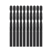Wiertło do metalu HSS 7,2 mm 10sztuk Proline 76072