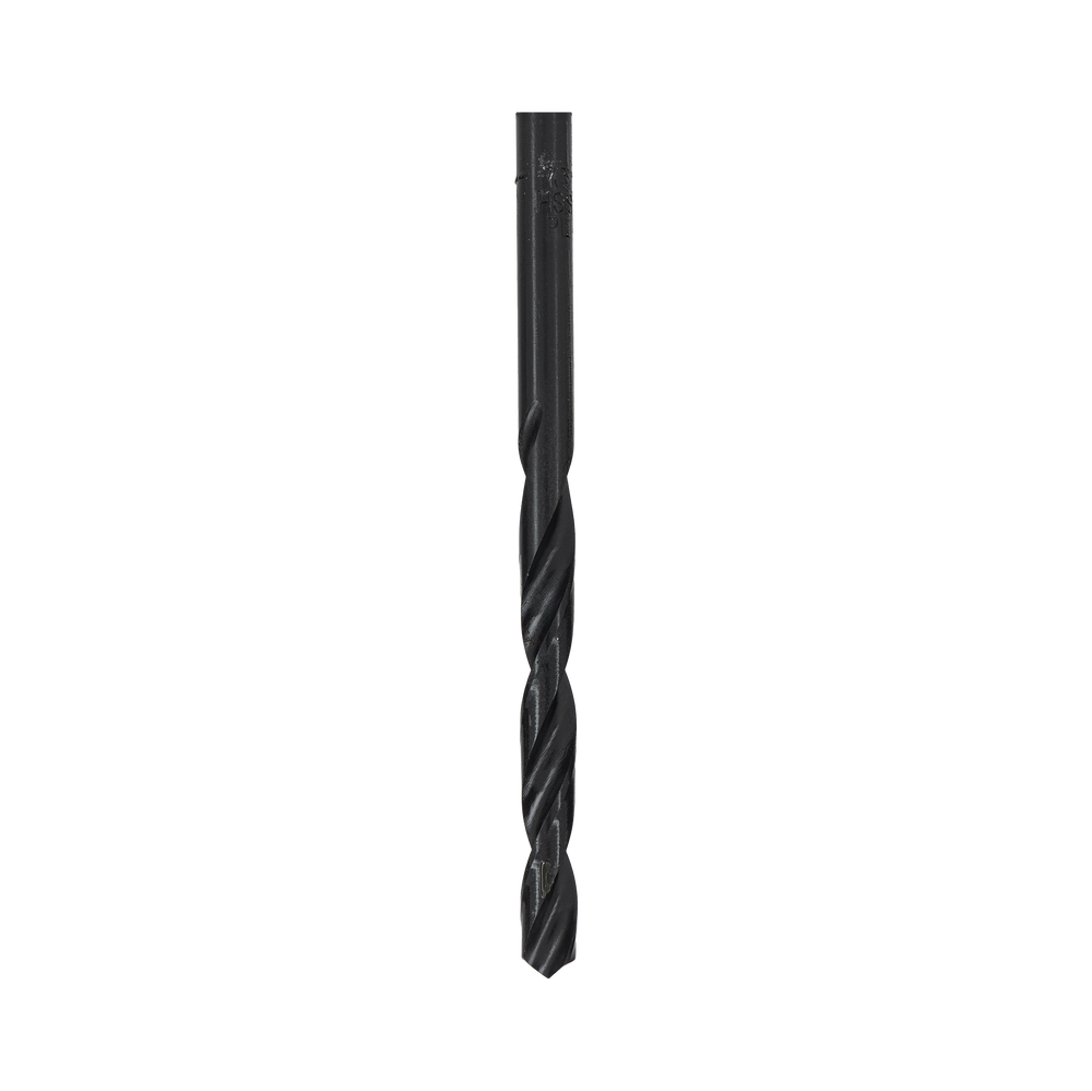 Wiertło do metalu HSS 7,3 mm 10sztuk Proline 76073