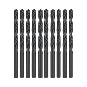 Wiertło do metalu HSS 7,6 mm 10sztuk Proline 76076