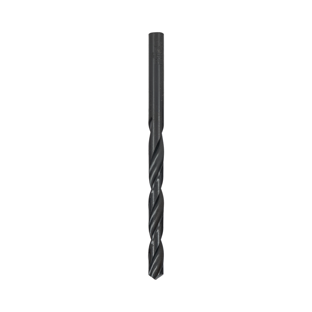 Wiertło do metalu HSS 7,6 mm 10sztuk Proline 76076