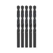 Wiertło do metalu HSS 8,2 mm 5sztuk Proline 76082