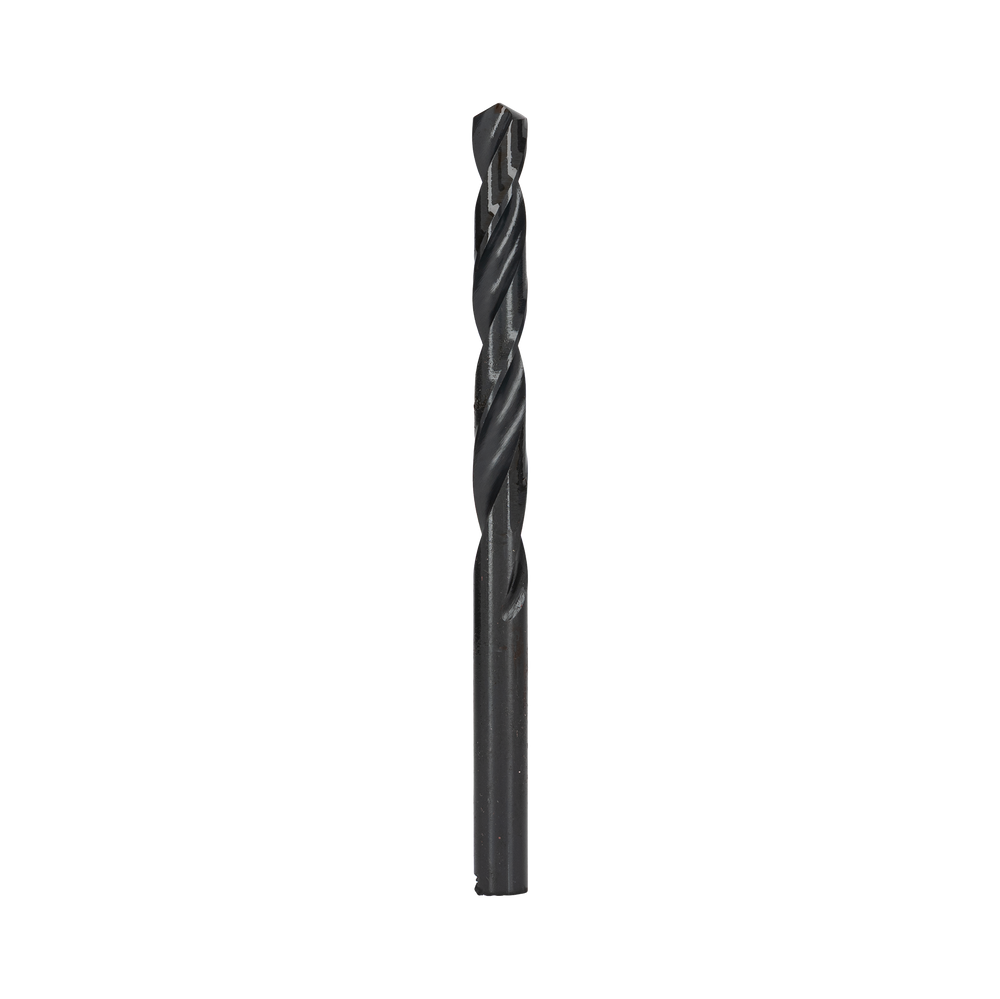 Wiertło do metalu HSS 8,2 mm 5sztuk Proline 76082