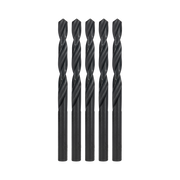 Wiertło do metalu HSS 8,6 mm 5sztuk Proline 76086
