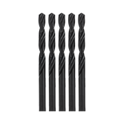 Wiertło do metalu HSS 8,8 mm 5sztuk Proline 76088
