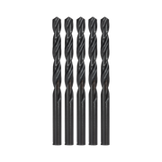 Wiertło do metalu HSS 8,9 mm 5sztuk Proline 76089