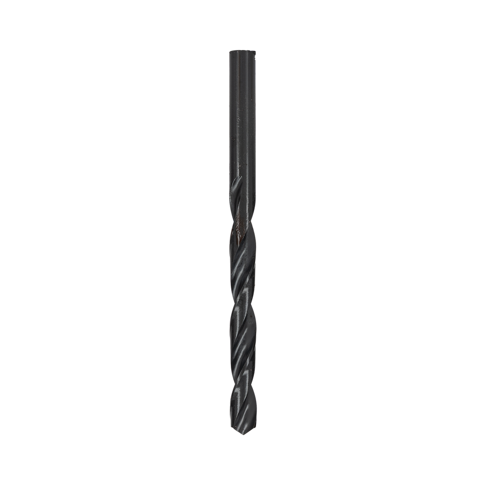 Wiertło do metalu HSS 8,9 mm 5sztuk Proline 76089