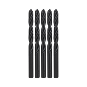 Wiertło do metalu HSS 9,2 mm 5sztuk Proline 76092