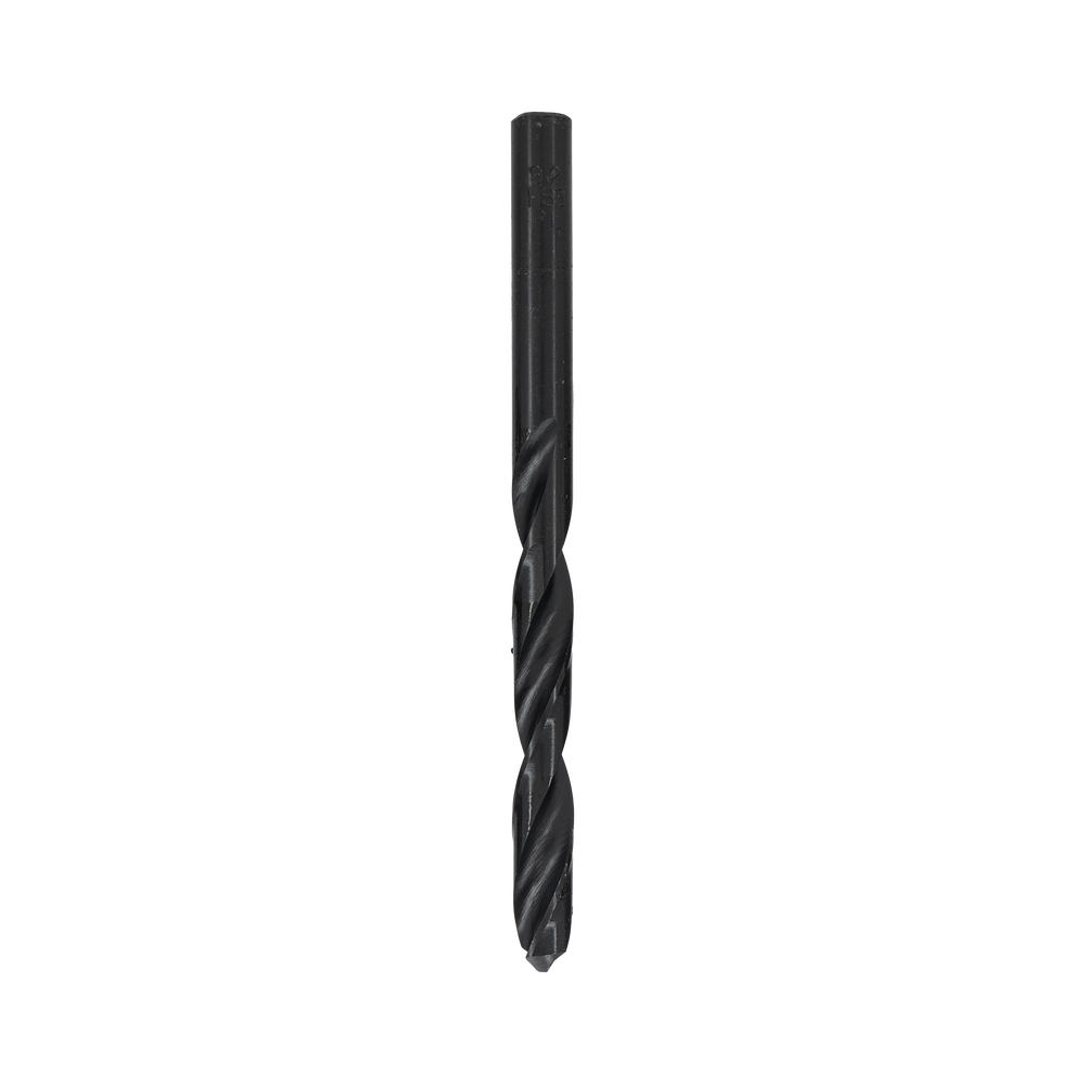 Wiertło do metalu HSS 9,2 mm 5sztuk Proline 76092