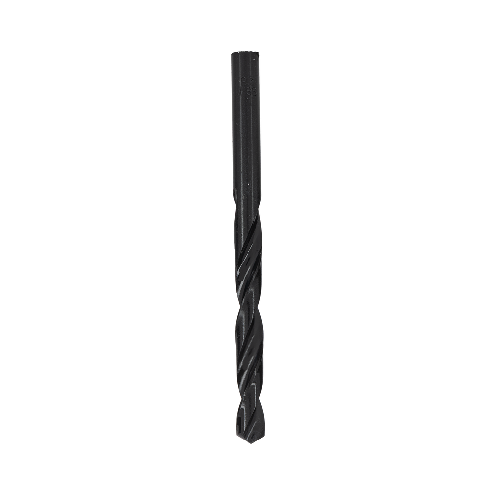 Wiertło do metalu HSS 9,3 mm 5sztuk Proline 76093