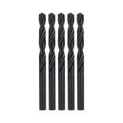 Wiertło do metalu HSS 9,6 mm 5sztuk Proline 76096