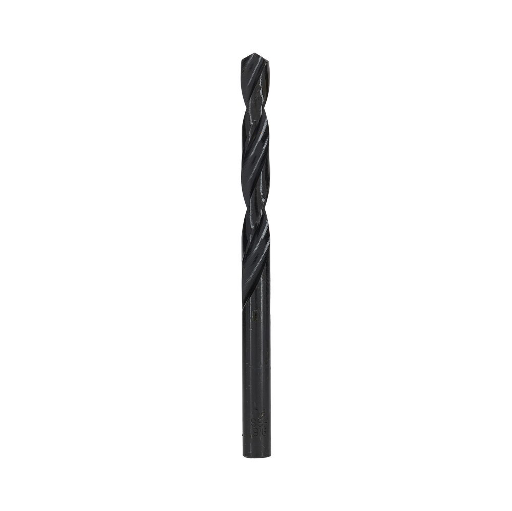 Wiertło do metalu HSS 9,6 mm 5sztuk Proline 76096
