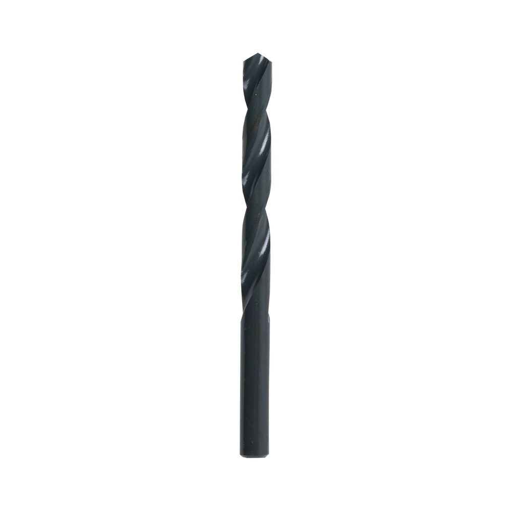 Wiertło do metalu HSS 9,7 mm 5sztuk Proline 76097