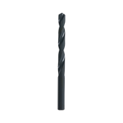 Wiertło do metalu HSS 9,7 mm 5sztuk Proline 76097