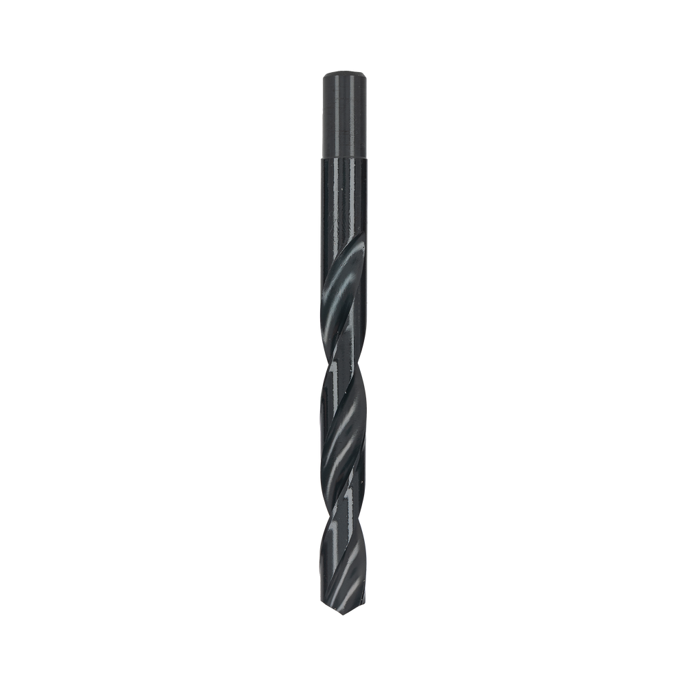 Wiertło do metalu HSS podtaczane 14 mm Proline 76140P