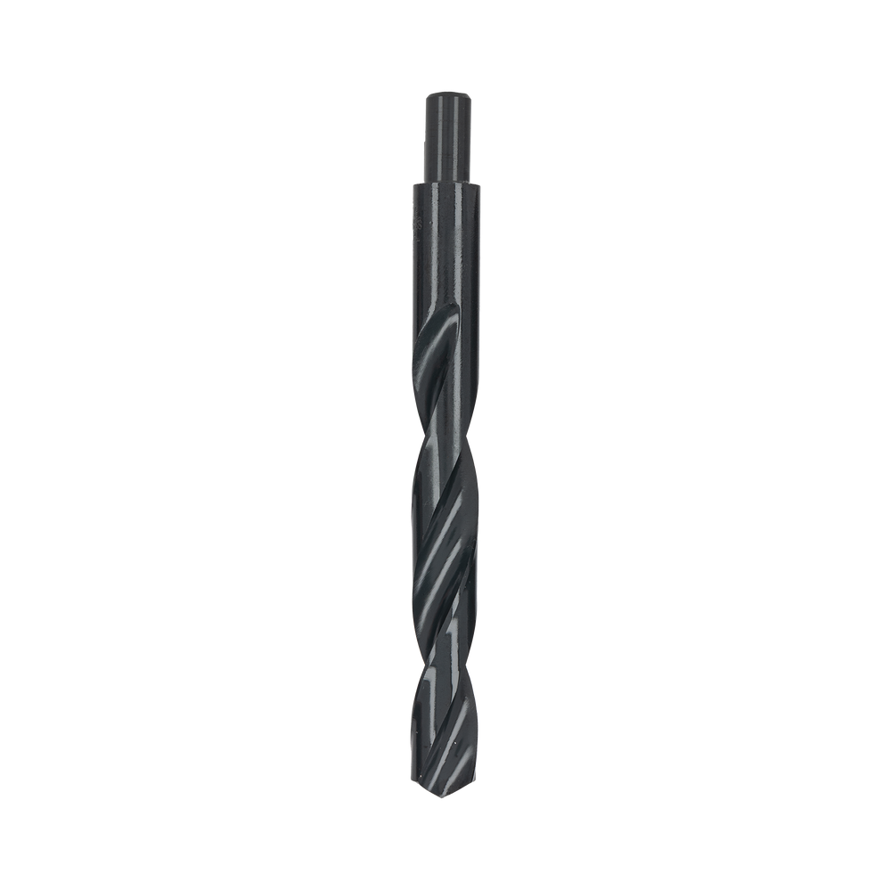Wiertło do metalu HSS podtaczane 19 mm Proline 76190P