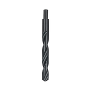 Wiertło do metalu HSS podtaczane 19 mm Proline 76190P