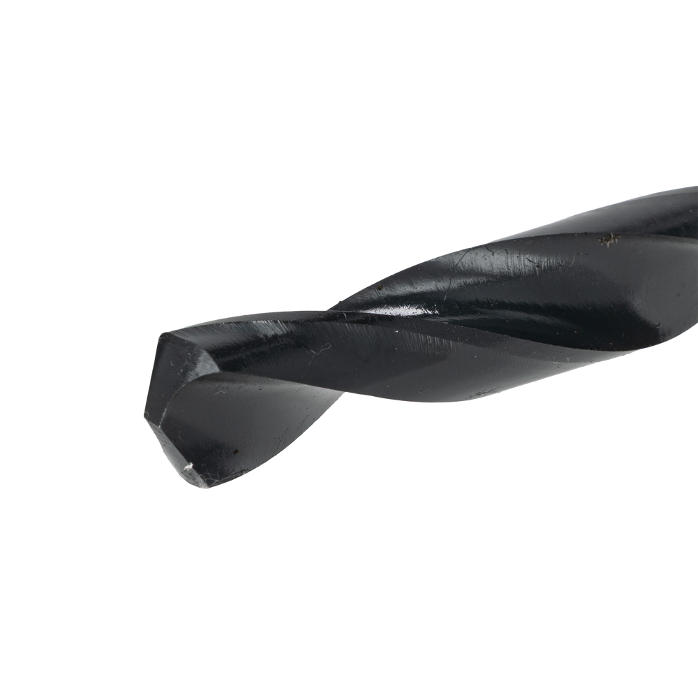Wiertło do metalu HSS podtaczane 19 mm Proline 76190P