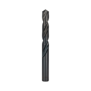 Wiertło do metalu HSS 19,5 mm Proline 76195