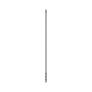 Wiertło długie do szalunków 10 mm Proline 76410