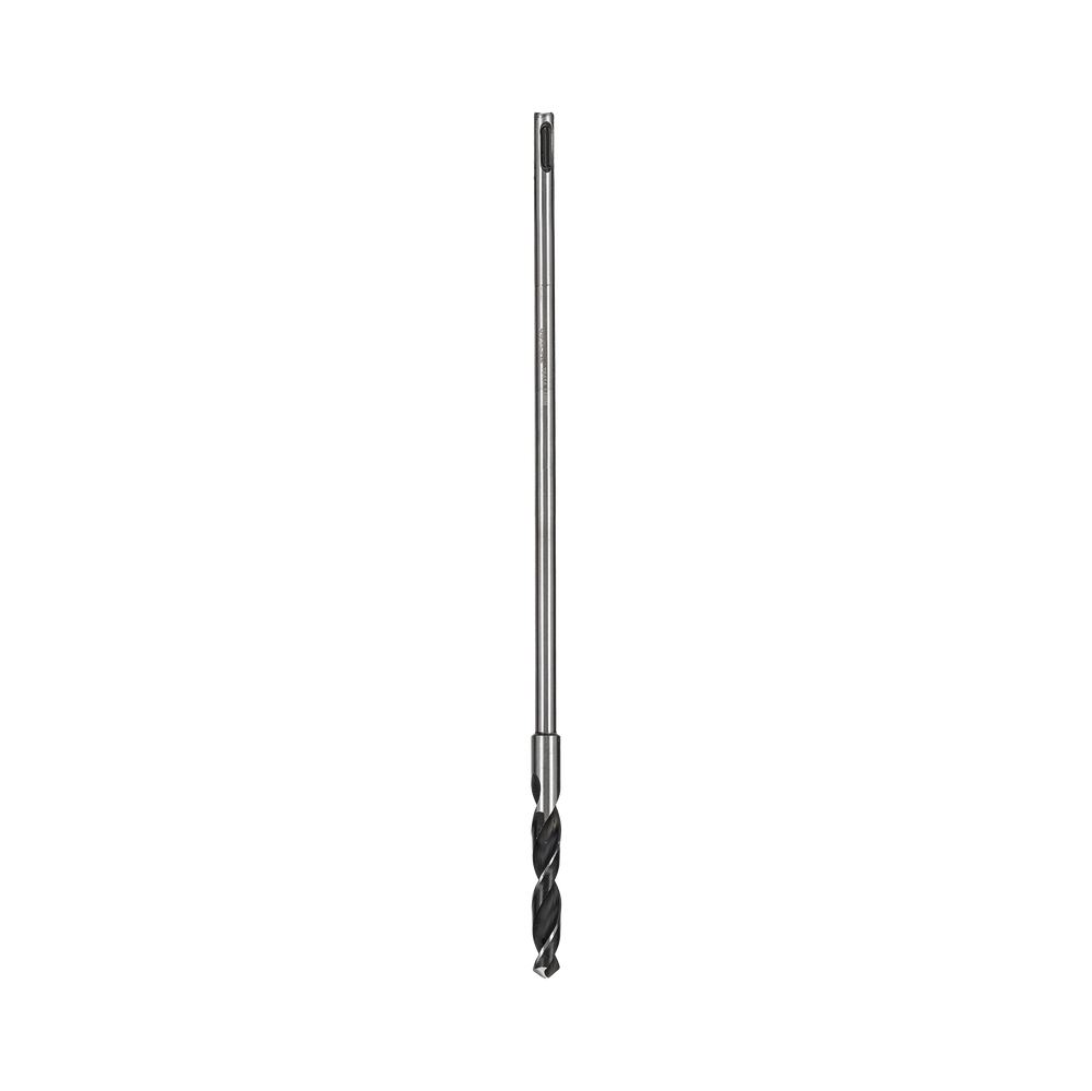 Wiertło długie do szalunków 14 mm Proline 76414