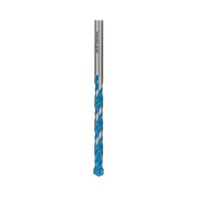 Wiertło węglowo-tytanowe uniwersalne 5x90 mm Proline 76705