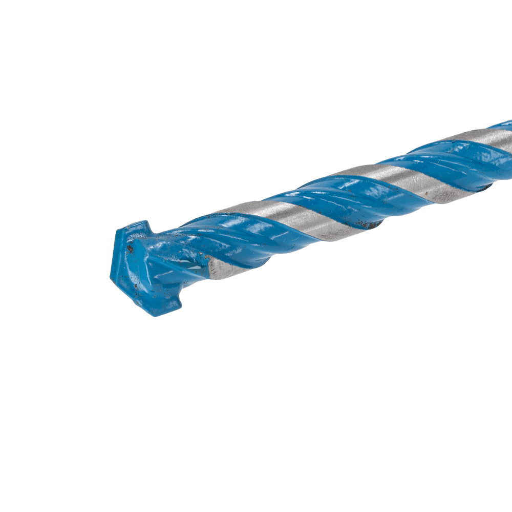 Wiertło węglowo-tytanowe uniwersalne 5x90 mm Proline 76705