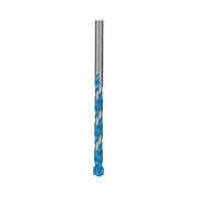 Wiertło węglowo-tytanowe uniwersalne 6x100 mm Proline 76706