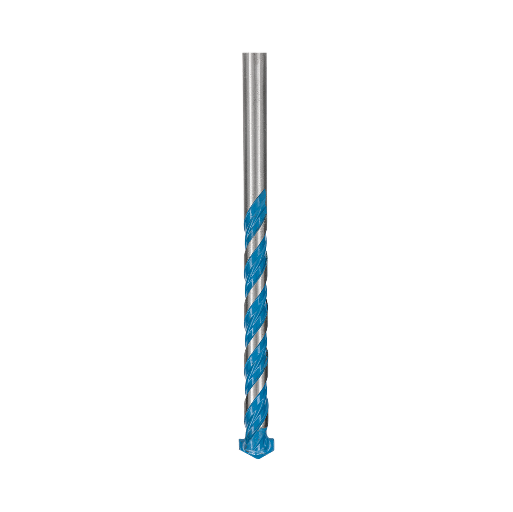 Wiertło węglowo-tytanowe uniwersalne 12x160 mm Proline 76712