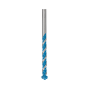 Wiertło węglowo-tytanowe uniwersalne 12x160 mm Proline 76712