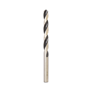 Wiertła do metalu ze stali szybkotnącej HSS Fi 11.5 mm 5 szt Proline 76915