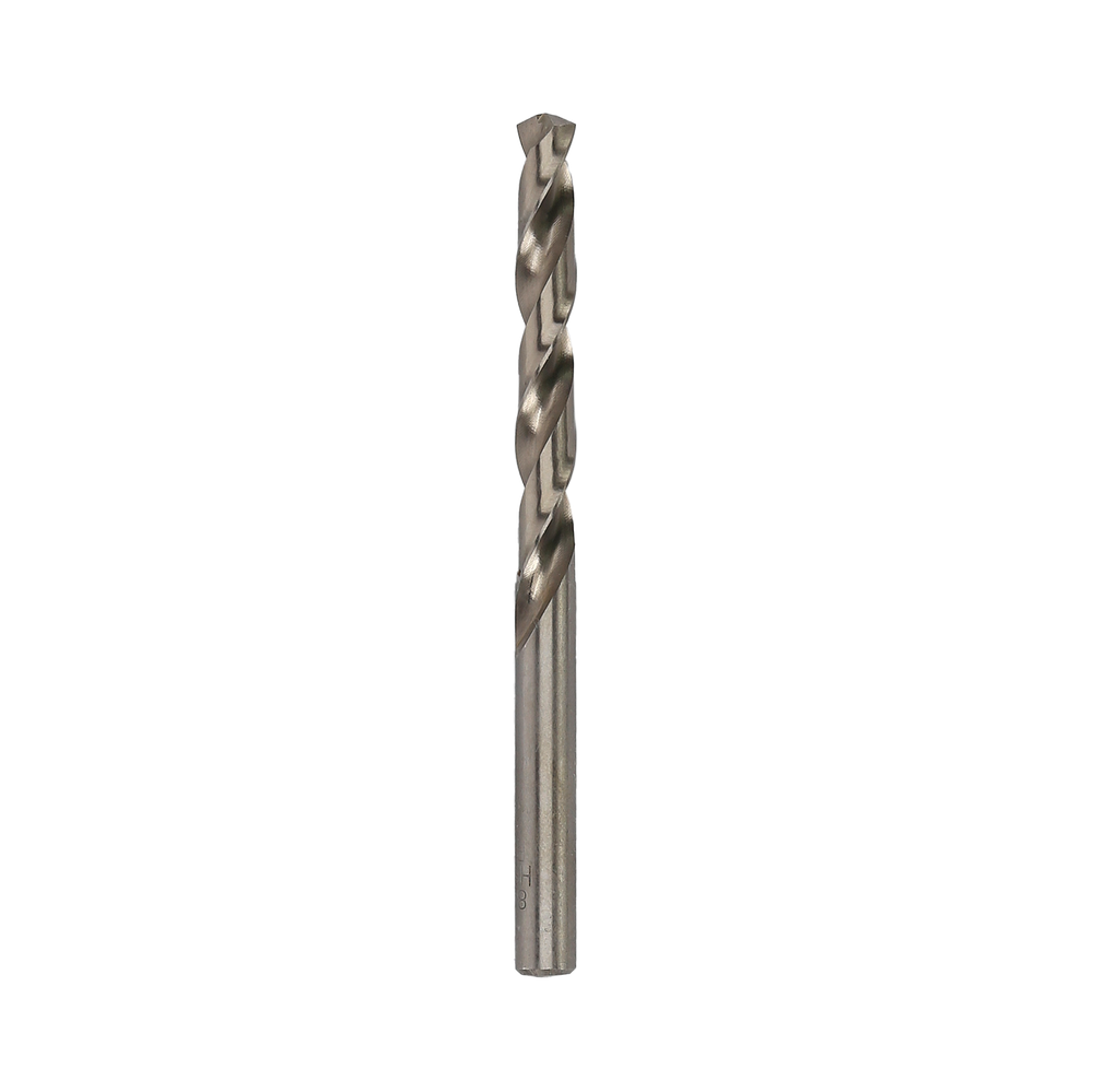 Wiertło do metalu HSS 0,5 mm 10 sztuk Proline 77005