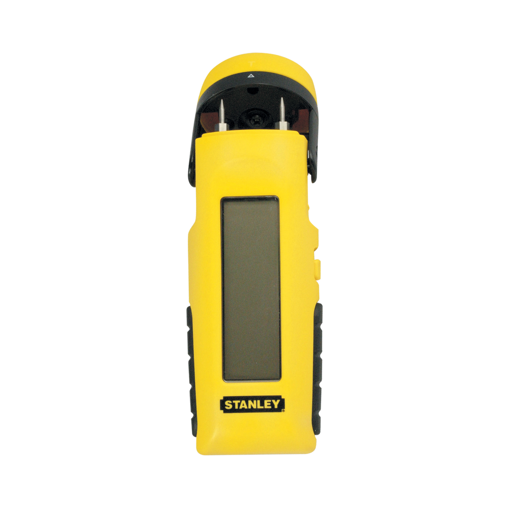 Miernik wilgotności Stanley 770300