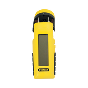 Miernik wilgotności Stanley 770300