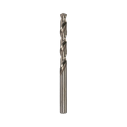 Wiertło do metalu HSS 5,1 mm 10 sztuk Proline 77051