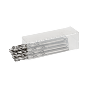Wiertło do metalu HSS 6,9 mm 10 sztuk Proline 77069