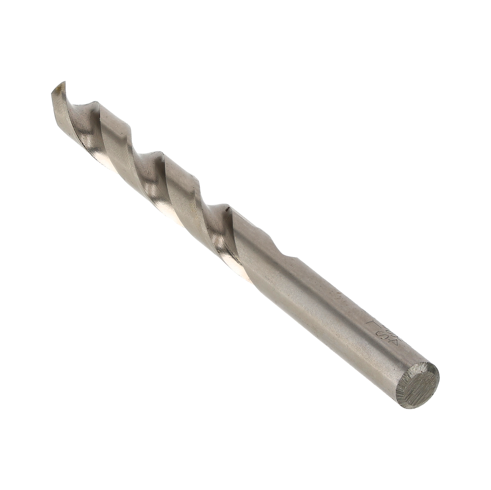 Wiertło do metalu HSS 9,2 mm 5 sztuk Proline 77092