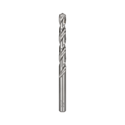 Wiertło do metalu HSS 9,9 mm 5 sztuk Proline 77099