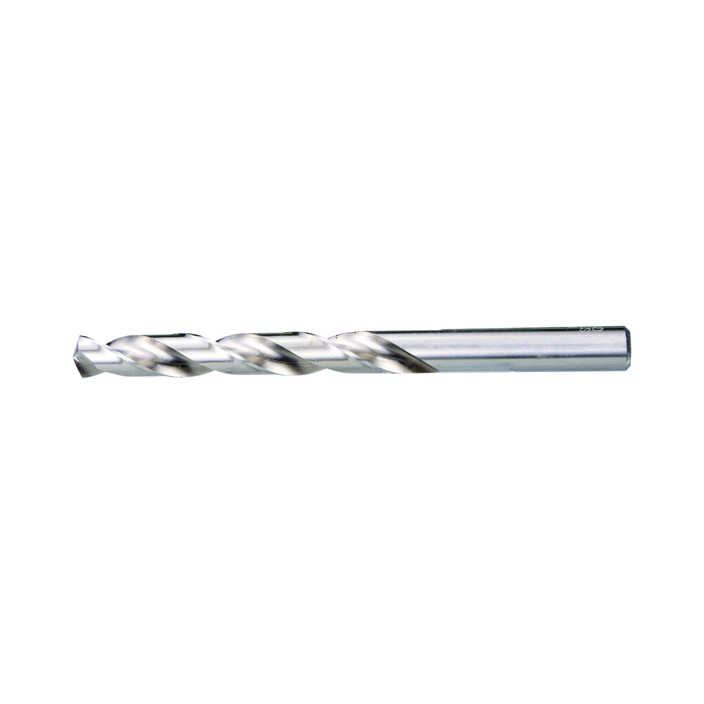 Wiertła do metalu HSS szlifowane 1,0-13,0 zestaw 25 elementów Proline 77225