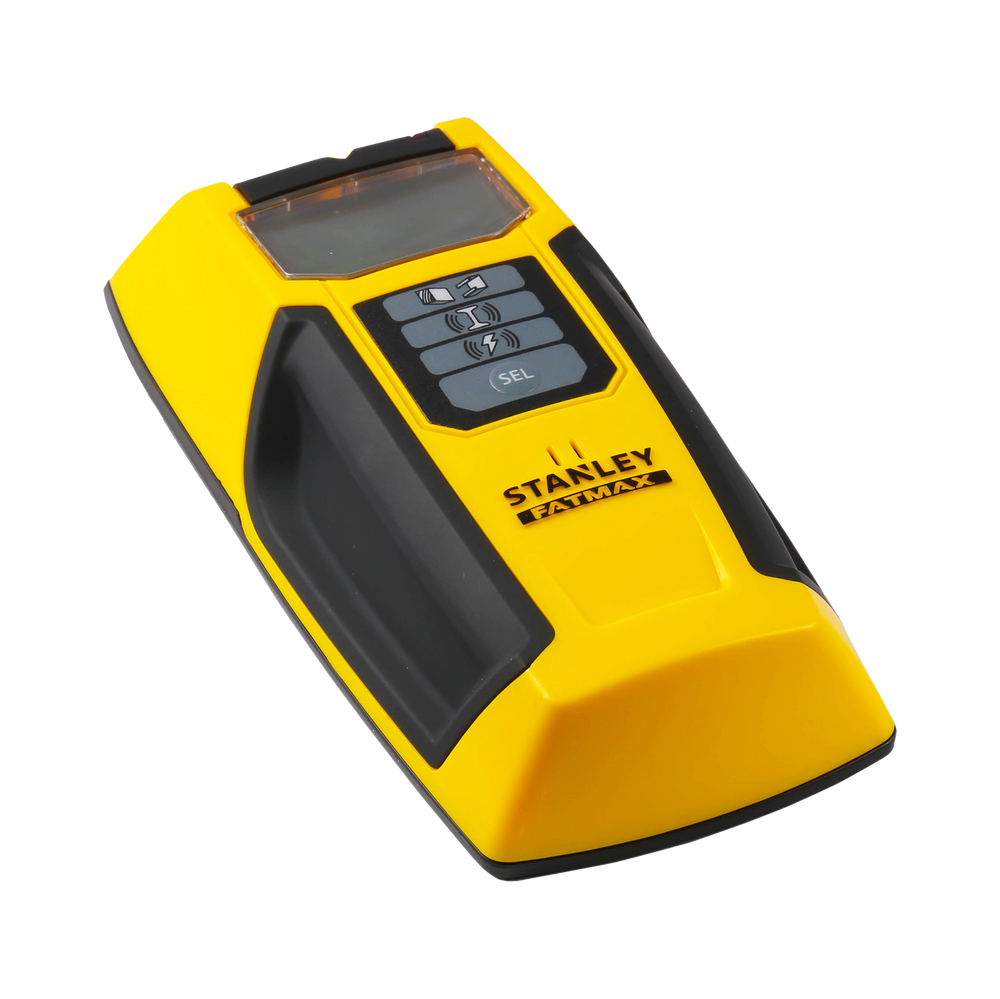 Wykrywacz profili FatMax S300 Stanley 774070