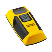 Wykrywacz profili FatMax S300 Stanley 774070