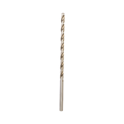 Wiertło do metalu HSS extra długie Fi 11.5 mm Proline 77715