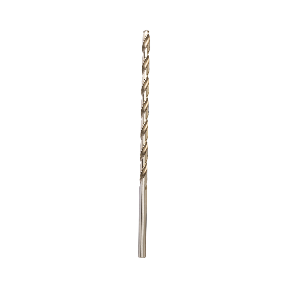 Wiertło do metalu HSS extra długie Fi 13.0 mm Proline 77730