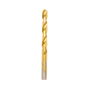 Wiertło do metalu hss-tin Fi 2.0 mm 5 szt.. blister Proline 77820K